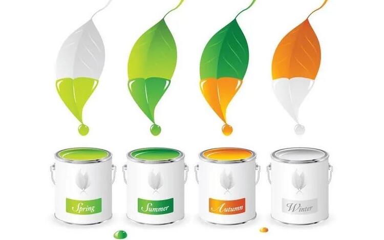 <a href='http://www.nybtm.com' title='危險(xiǎn)品海運(yùn)' >危險(xiǎn)品海運(yùn)</a>