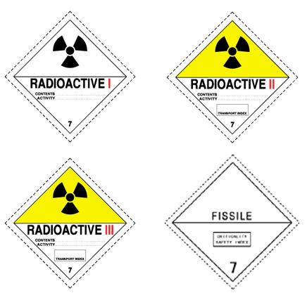 <a href='http://www.nybtm.com' title='危險品貨運' >危險品貨運</a>