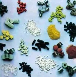 <a href='http://www.nybtm.com' title='危險(xiǎn)品海運(yùn)' >危險(xiǎn)品海運(yùn)</a>