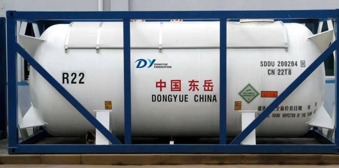 ?；愤M(jìn)出口