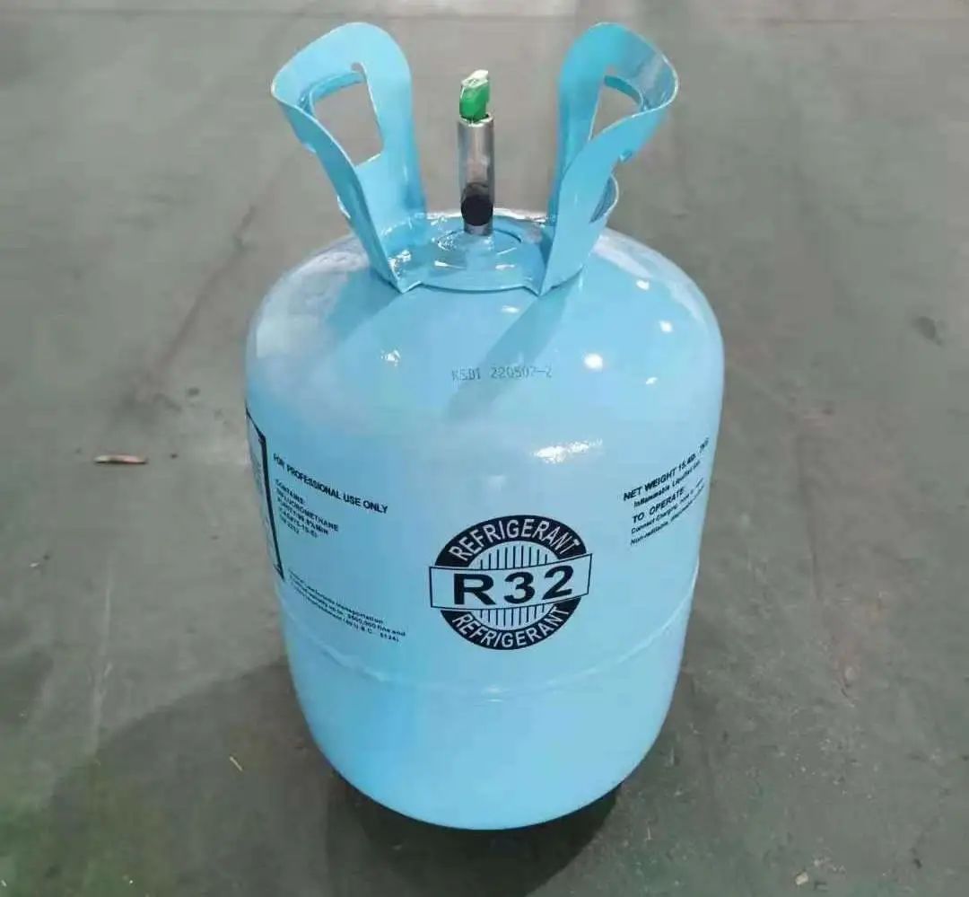 危險品進(jìn)出口