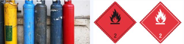 <a href='http://www.nybtm.com' title='危險(xiǎn)品海運(yùn)' >危險(xiǎn)品海運(yùn)</a>