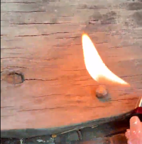 <a href='http://www.nybtm.com' title='危險品運輸' >危險品運輸</a>