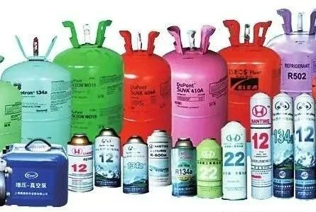 2類(lèi)<a href='http://www.nybtm.com' title='危險(xiǎn)品運(yùn)輸' >危險(xiǎn)品運(yùn)輸</a>