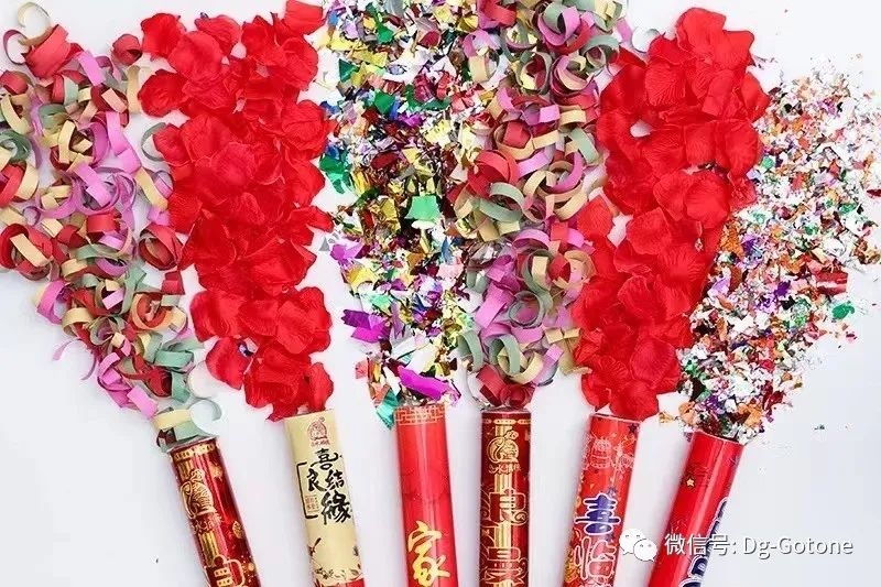 2類(lèi)危險(xiǎn)品進(jìn)出口